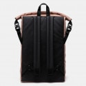 Herschel Roll Top Unisex Backpack 23L