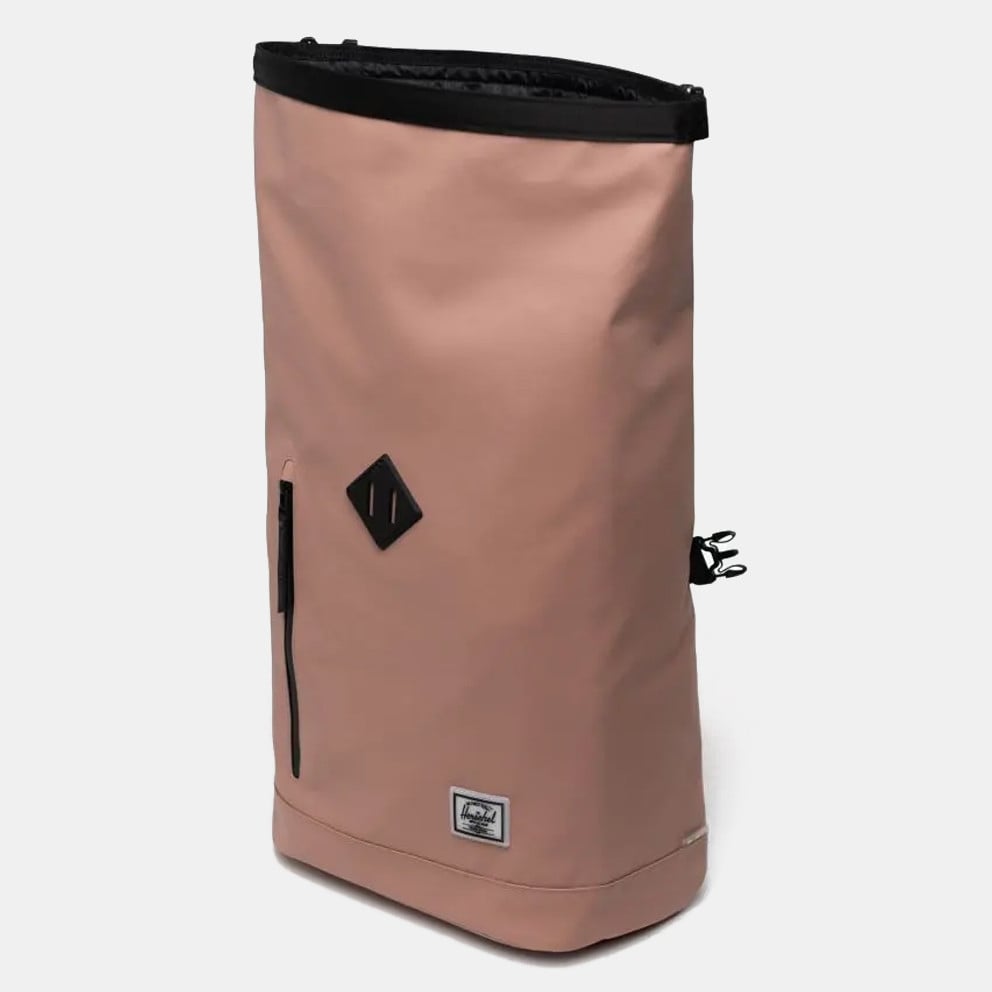 Herschel Roll Top Backpack 23L