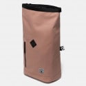 Herschel Roll Top Backpack 23L