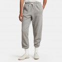 polo-ralph-lauren-w-12-1-2022-classics
