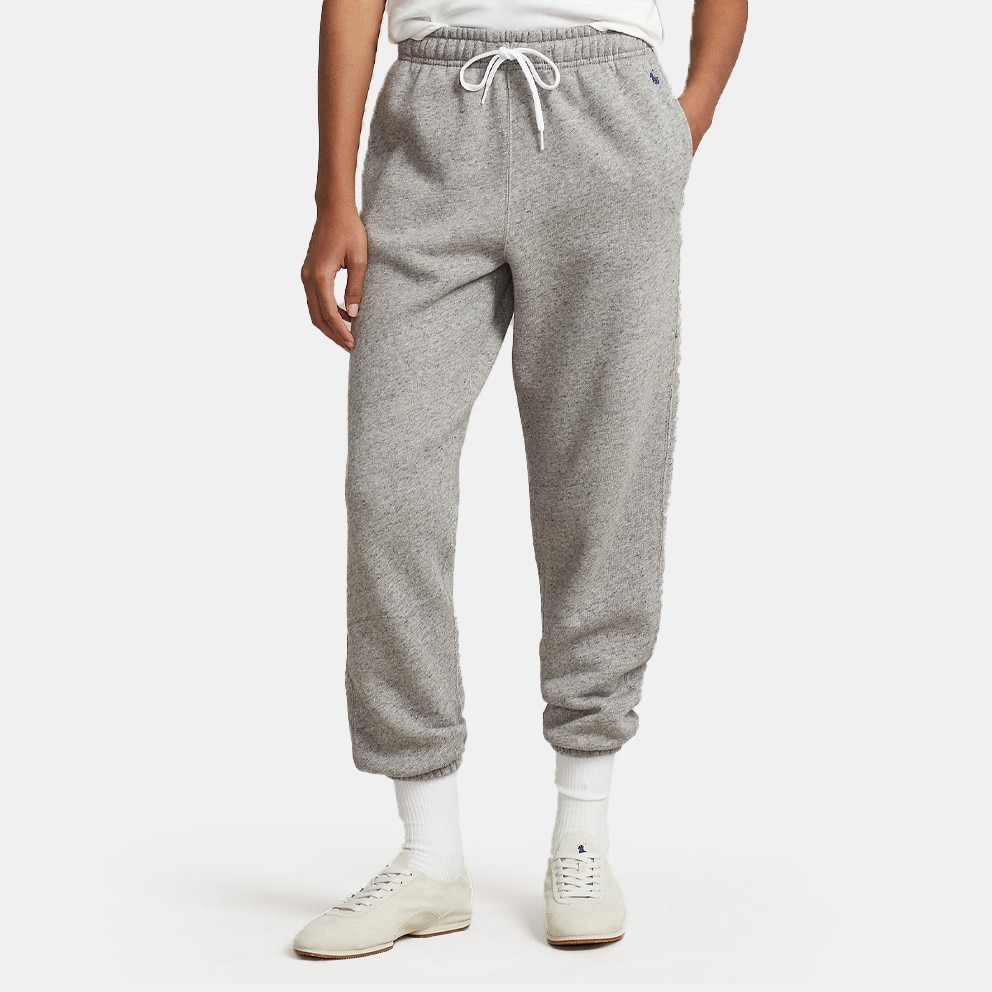  Polo Ralph Lauren Γυναικείο Παντελόνι Φόρμας (9000146739_1730) 2025