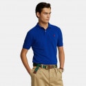 Polo Ralph Lauren Men's Polo T-shirt