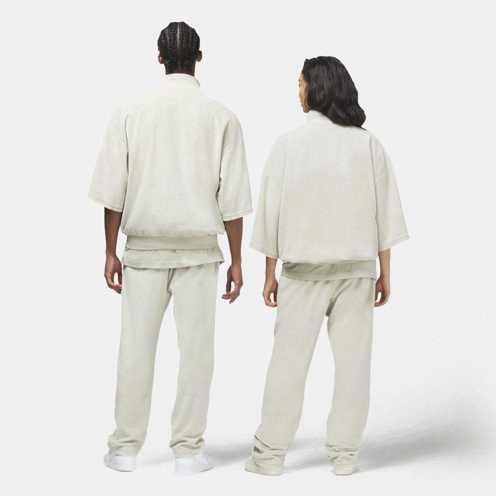 adidas Basketball Unisex Μπλούζα Φούτερ
