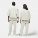 adidas Basketball Unisex Μπλούζα Φούτερ