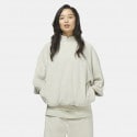 adidas Basketball Unisex Μπλούζα Φούτερ