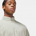adidas Basketball Unisex Μπλούζα Φούτερ