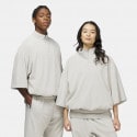 adidas-one-vel-hz
