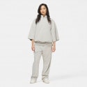 adidas Basketball Unisex Μπλούζα Φούτερ