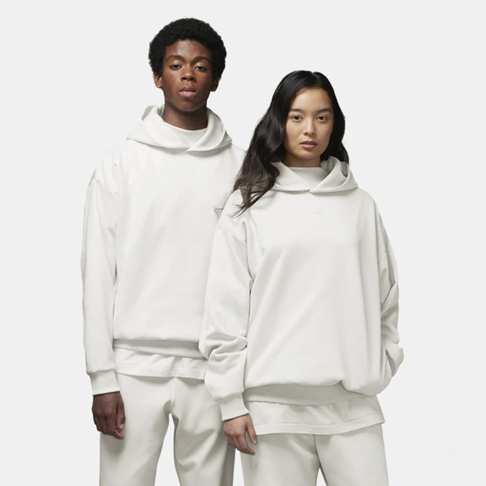 adidas Unisex Sweatpants