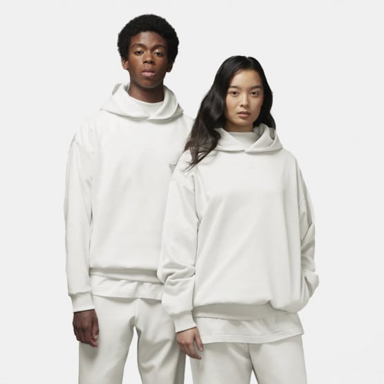 adidas Unisex Sweatpants