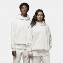adidas Unisex Sweatpants