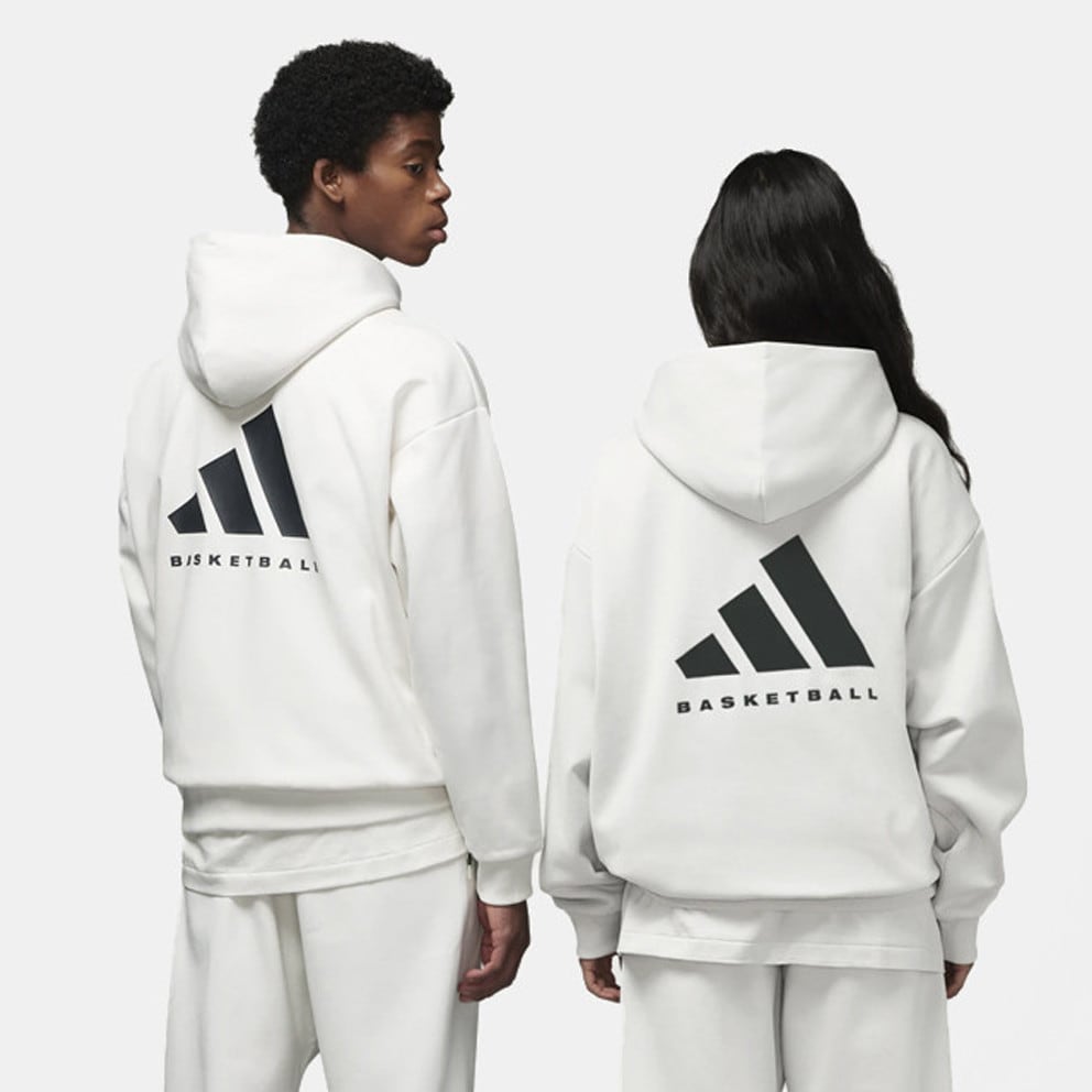 adidas Unisex Sweatpants