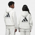 adidas Unisex Sweatpants