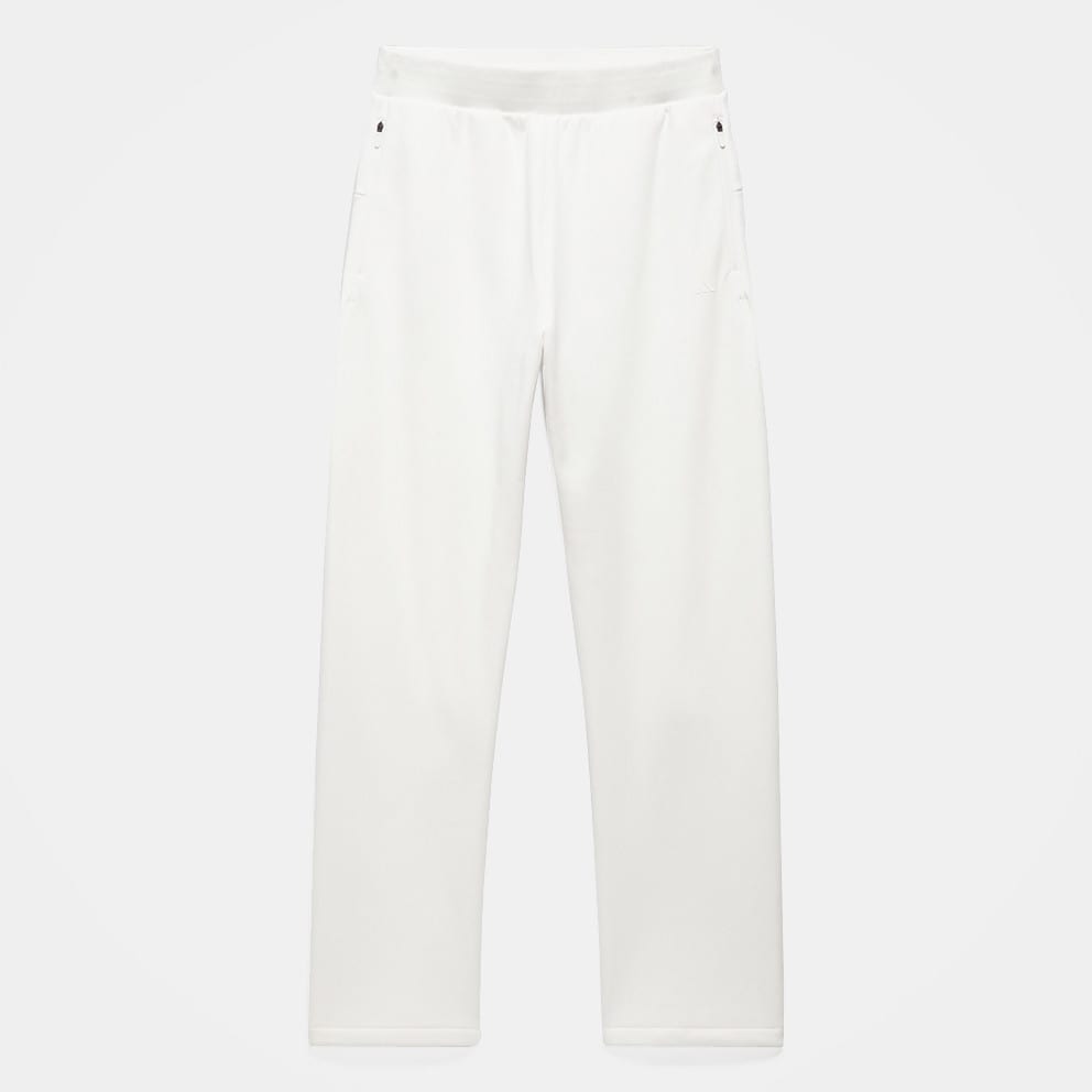 adidas Unisex Sweatpants