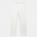 adidas Unisex Sweatpants