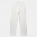 adidas Unisex Sweatpants