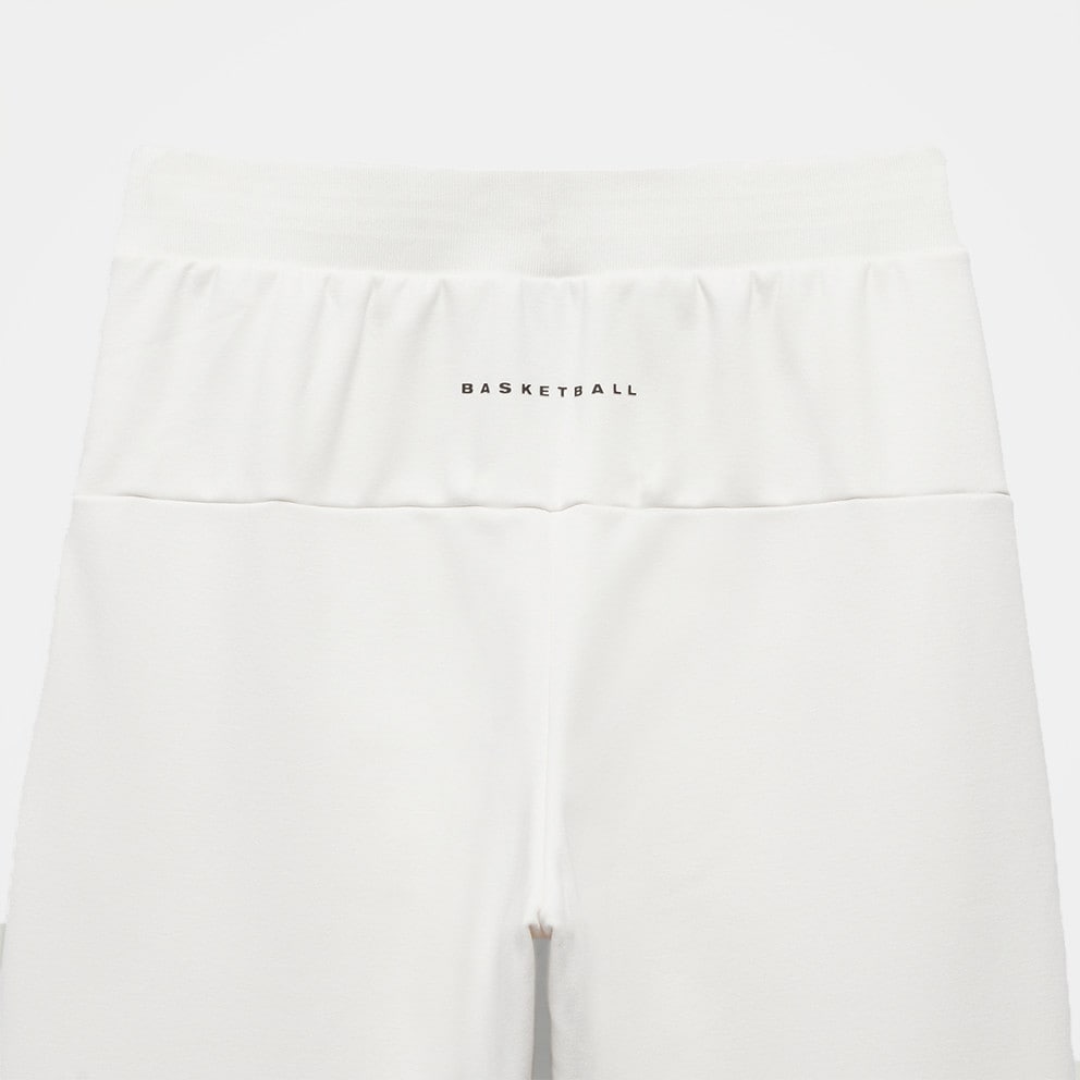 adidas Unisex Sweatpants
