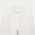 adidas Unisex Sweatpants