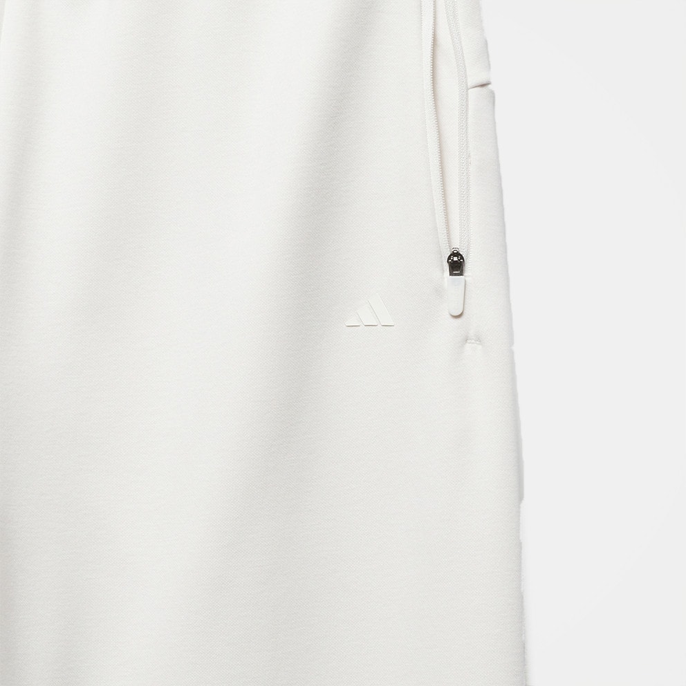 adidas Unisex Sweatpants