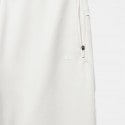 adidas Unisex Sweatpants