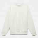 adidas Basketball One Unisex Μπλούζα Φούτερ
