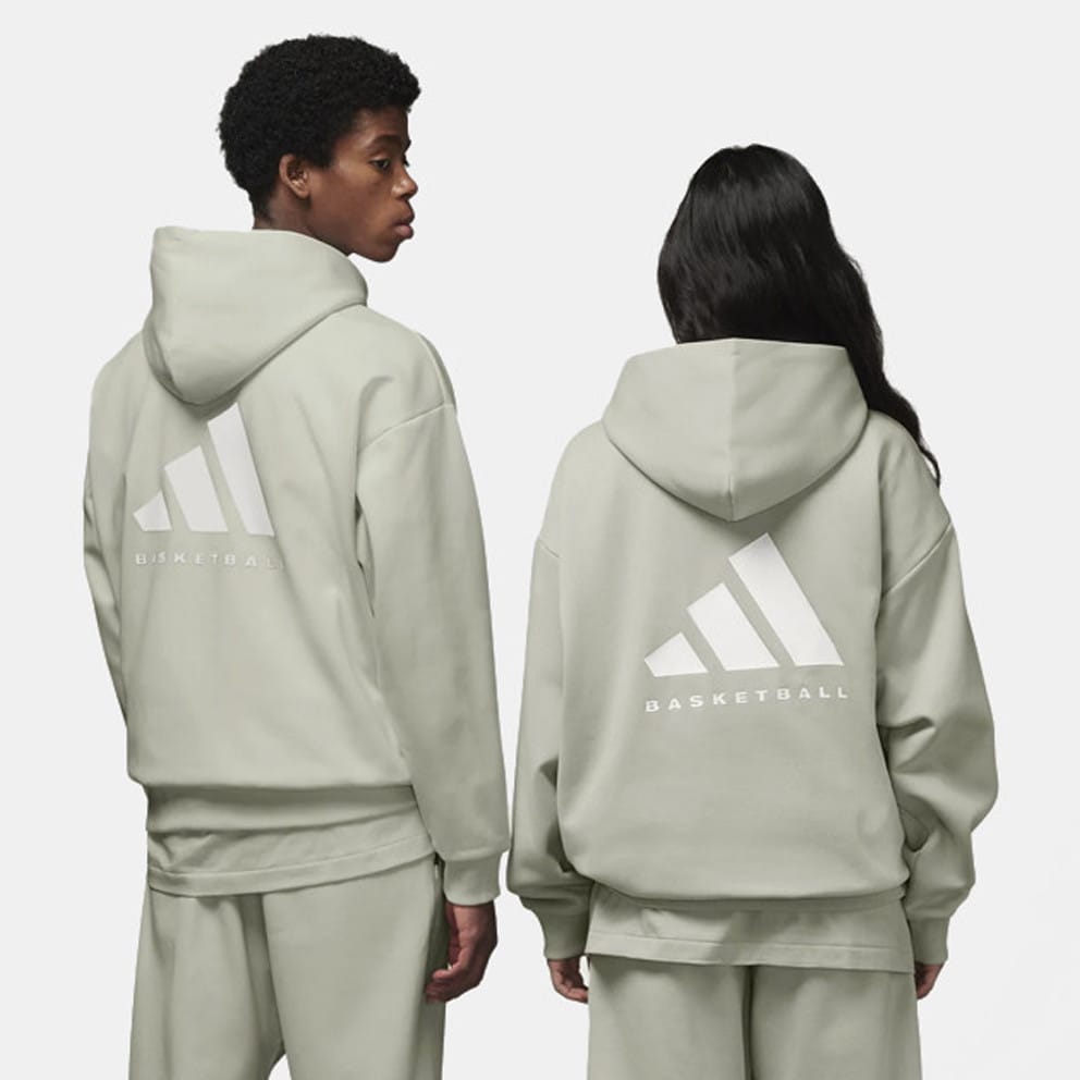 Infinite hoodie adidas hotsell