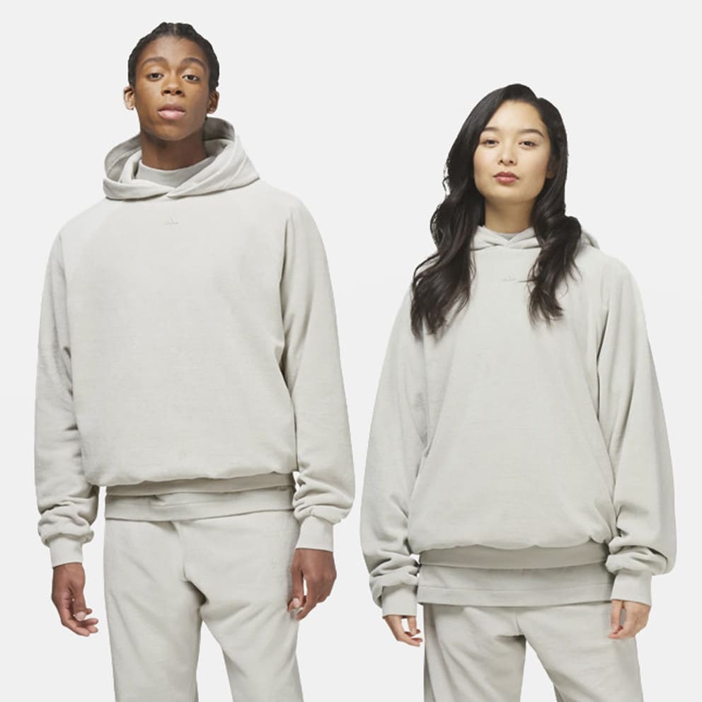adidas Basketball Unisex Hoodie