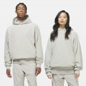 adidas-one-vel-hoody