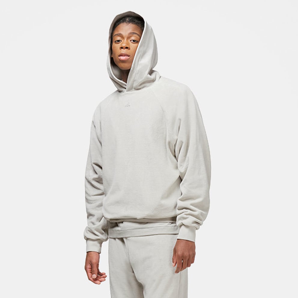 adidas Basketball Unisex Hoodie