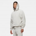 adidas Basketball Unisex Hoodie
