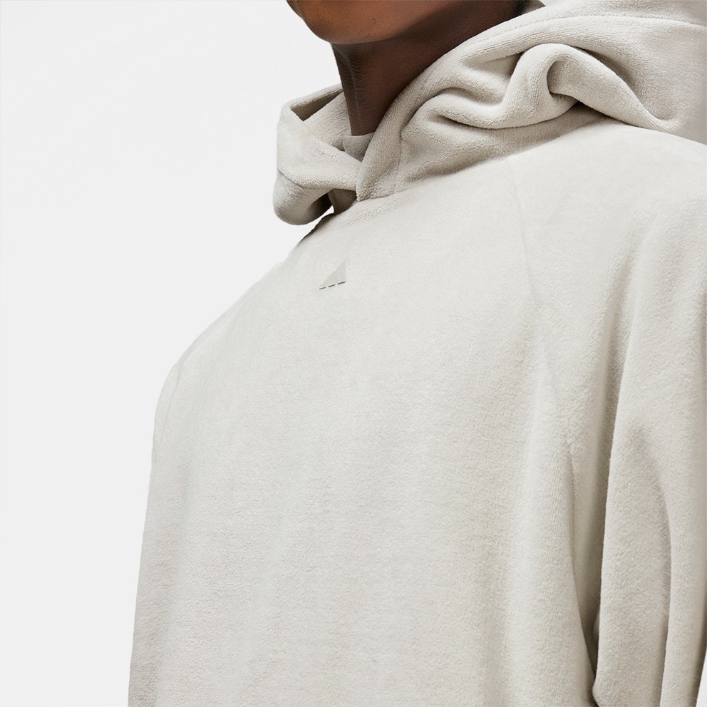 adidas Basketball Unisex Hoodie