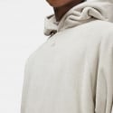 adidas Basketball Unisex Hoodie