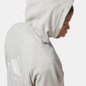 adidas Basketball Unisex Hoodie