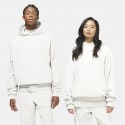 adidas-one-vel-hoody