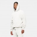 adidas Basketball Unisex Μπλούζα με Κουκούλα
