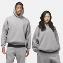 adidas Basketball Unisex Hoodie
