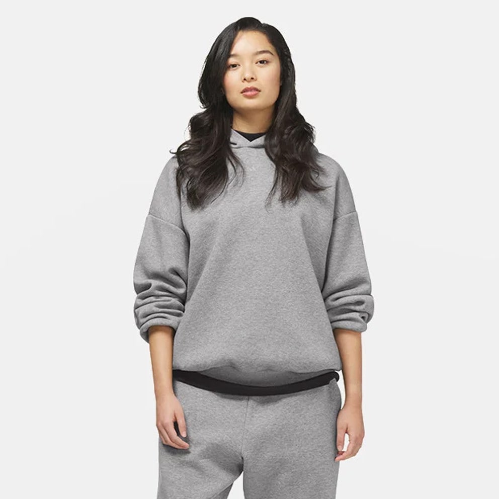 adidas Basketball Unisex Hoodie