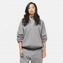 adidas Basketball Unisex Hoodie