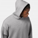 adidas Basketball Unisex Hoodie