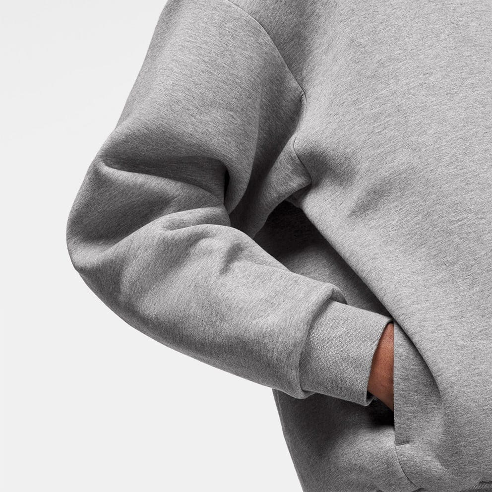 adidas Basketball Unisex Hoodie
