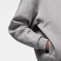 adidas Basketball Unisex Hoodie
