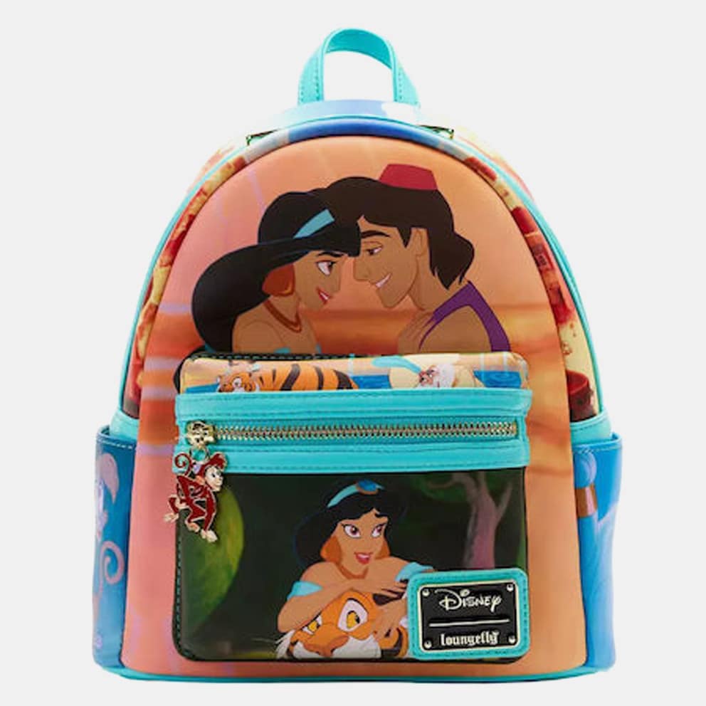 Chanel disney bag deals