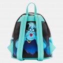 Loungefly Disney: The Little Mermaid - Princess Kids' Backpack