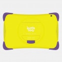 KIDDOBOO 3GB/32GB Kids' Tablet 10.1"