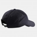 New Era 940 Leag Basic Neyyan Navy/whi Καπελλο