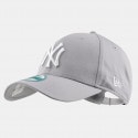 New Era 940 Hat