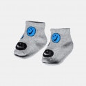 Nike Ankle 6-Pack Infants' Socks