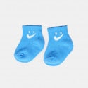 Nike Ankle 6-Pack Infants' Socks