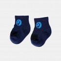 Nike Ankle 6-Pack Infants' Socks