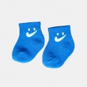 Nike Ankle 6-Pack Infants' Socks